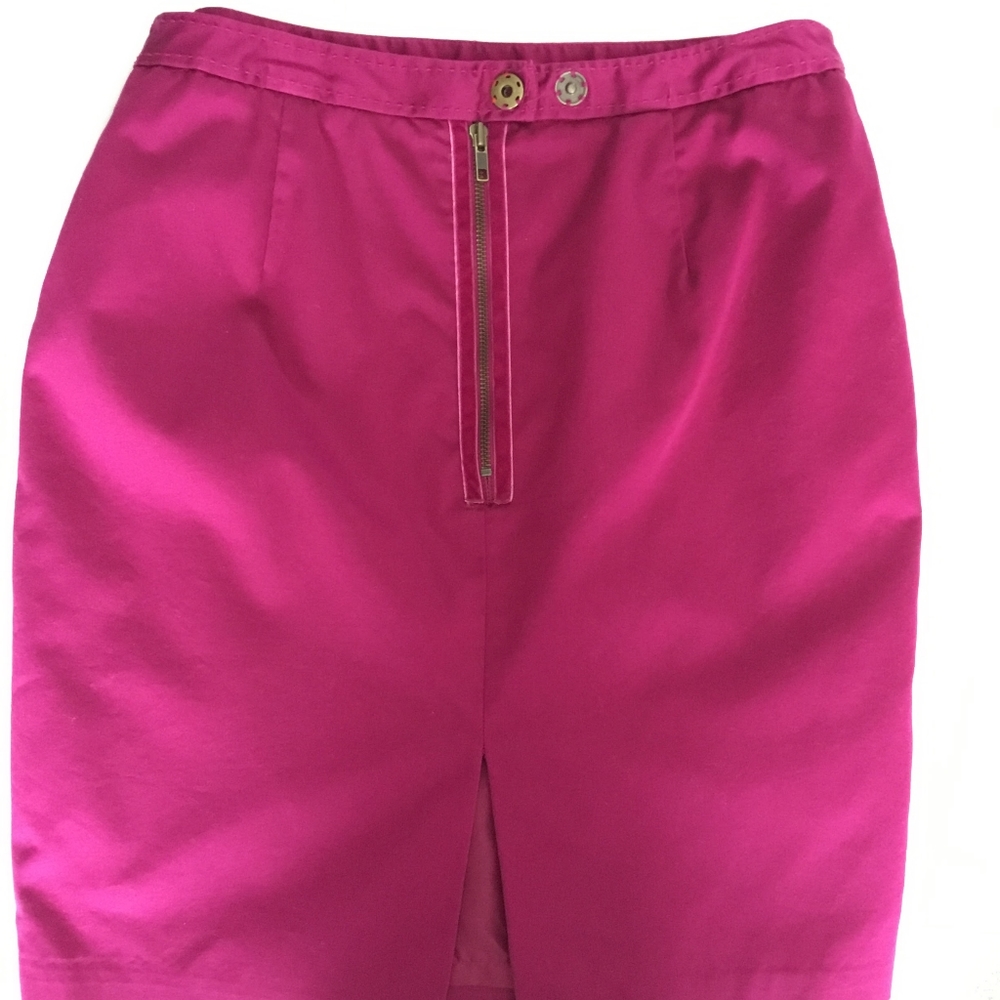 Skirt set - Picture 10 of 12